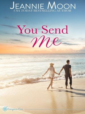 cover image of You Send Me